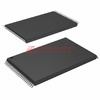IS61WV204816ALL-10TLI-TR Image