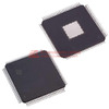 SN75LVDS88BPFDG4 Image