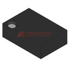 ISL54503IRUZ-T Image
