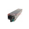 MPR0712TER12Z02A Image