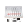 SK100010 Image