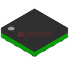 MAX3203EEBT Image