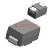 SMAJE17AH Image