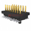BKT-115-01-F-V-A-P-TR Image