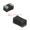 CBMF1608T2R2M Image