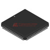 DP8429VX-70 Image