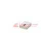 BFCQ-1892+ Image