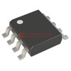 MX25L5121EMC-20G Image