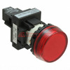 M22N-BC-TRA-RC Image