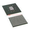 XC7Z030-1FBG676C Image