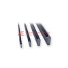 TS3SS727525 Image