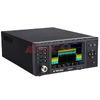 RFM3004-GPIB Image