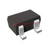 R3111Q221A-TR-FE Image