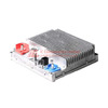 MP5612-240 Image