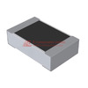 RN73C2A42R2BTDF Image