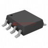 TC75W60FU(TE12L,F) Image