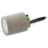 MB7769-620 Image