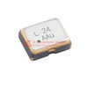 S2M05T-48.000-R Image