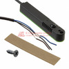 PD70CNT12PC Image