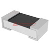 AA0603FR-077R68L Image