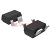 S-80841CLNB-B62T2G Image
