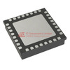 HMC606LC5 Image