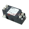 EAP-06-471 Image