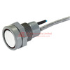 MB7480-221 Image