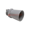 MB7364-100 Image