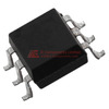 EL3033S(TB)-V Image