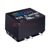 R2S8-0515/P Image