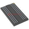 MT41K128M16JT-125 V:K TR Image