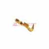 47745-001LF Image