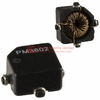 PM3602-300-RC