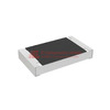 RCS040256R0JNED Image