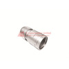RT0S-14CG-S1 Image
