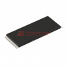 MX29LV040CTI-55Q Image