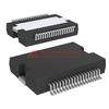 L6206PD013TR Image