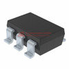 ZXMP10A17E6TA Image