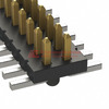 FTS-125-03-F-DV-A-P Image
