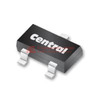 CMPZ5260B TR PBFREE Image