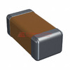 1206YG155ZAT2A Image