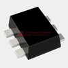 DMC2710UVQ-13 Image
