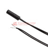 MK20/1-B-100W Image