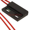 59135-1-S-01-F Image