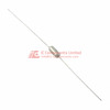 T110A105K050AT