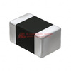 BK1608HM601-T Image