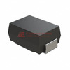 10BJ190A Image