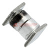 1N4969US/TR Image