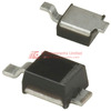 1PMT5945AE3/TR13 Image